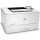 HP LaserJet Enterprise M406dn Drucker s w (3PZ15A#B19)