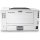 HP LaserJet Enterprise M406dn Drucker s w (3PZ15A#B19)