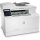 HP Printer Drucker Color LaserJet Pro MFP M183fw (7KW56A#B19)