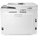 HP Printer Drucker Color LaserJet Pro MFP M283fdw (7KW75A#B19)