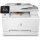 HP Printer Drucker Color LaserJet Pro MFP M283fdw (7KW75A#B19)