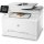 HP Printer Drucker Color LaserJet Pro MFP M283fdw (7KW75A#B19)