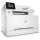 HP Printer Drucker Color LaserJet Pro MFP M283fdw (7KW75A#B19)