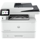 HP LaserJet Pro MFP 4102fdwe Multifunktionsdrucker s w...