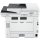 HP LaserJet Pro MFP 4102fdwe Multifunktionsdrucker s w Laser (2Z624E#B19)