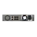 Netgear Switch XSM4324CS (XSM4324CS-100NES)...