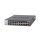 Netgear Switch XSM4324CS (XSM4324CS-100NES) (XSM4324CS100NES)