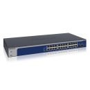 Netgear Switch XS724EM (XS724EM-100EUS) (XS724EM100EUS)