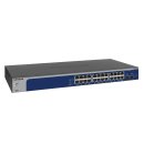 Netgear Switch XS724EM (XS724EM-100EUS) (XS724EM100EUS)