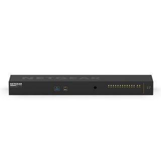 Netgear Switch MSM4214X-100EUS MSM4214X100EUS (MSM4214X-100EUS) (MSM4214X100EUS)