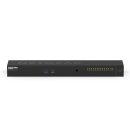 Netgear Switch MSM4214X-100EUS MSM4214X100EUS...