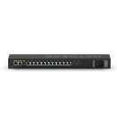 Netgear Switch MSM4214X-100EUS MSM4214X100EUS...