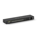 Netgear Switch MSM4214X-100EUS MSM4214X100EUS (MSM4214X-100EUS) (MSM4214X100EUS)