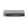 Netgear Switch MS510TXUP (MS510TXUP-100EUS) (MS510TXUP100EUS)