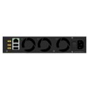 NETGEAR Switch XSM4324-100NES XSM4324100NES (XSM4324-100NES)