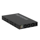 NETGEAR Switch XSM4324-100NES XSM4324100NES (XSM4324-100NES)