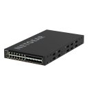 NETGEAR Switch XSM4324-100NES XSM4324100NES (XSM4324-100NES)