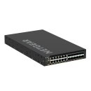 NETGEAR Switch XSM4324-100NES XSM4324100NES (XSM4324-100NES)