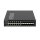 NETGEAR Switch XSM4324-100NES XSM4324100NES (XSM4324-100NES)