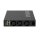 NETGEAR Switch XSM4324-100NES XSM4324100NES (XSM4324-100NES)