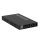 NETGEAR Switch XSM4324-100NES XSM4324100NES (XSM4324-100NES)