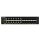 NETGEAR Switch XSM4324-100NES XSM4324100NES (XSM4324-100NES)