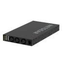 NETGEAR Switch XSM4316-100NES XSM4316100NES (XSM4316-100NES)