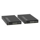 NETGEAR Switch XSM4316-100NES XSM4316100NES (XSM4316-100NES)