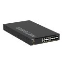 NETGEAR Switch XSM4316-100NES XSM4316100NES (XSM4316-100NES)