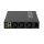 NETGEAR Switch XSM4316-100NES XSM4316100NES (XSM4316-100NES)