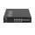 NETGEAR Switch XSM4316-100NES XSM4316100NES (XSM4316-100NES)