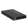 NETGEAR Switch XSM4316-100NES XSM4316100NES (XSM4316-100NES)