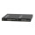 NETGEAR Switch XSM4316-100NES XSM4316100NES (XSM4316-100NES)