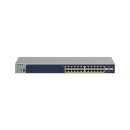 Netgear Switch GS752TPP-300EUS GS752TPP300EUS (GS752TPP-300EUS)