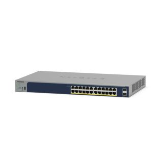 Netgear Switch GS724TPP-300EUS GS724TPP300EUS (GS724TPP-300EUS)