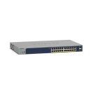 Netgear Switch GS724TPP-300EUS GS724TPP300EUS (GS724TPP-300EUS)