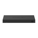 Netgear Switch MS324TXUP-100EUS MS324TXUP100EUS (MS324TXUP-100EUS)