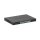 Netgear Switch MS324TXUP-100EUS MS324TXUP100EUS (MS324TXUP-100EUS)