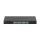 Netgear Switch MS324TXUP-100EUS MS324TXUP100EUS (MS324TXUP-100EUS)