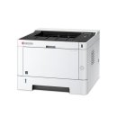 Kyocera Printer Drucker Ecosys P2040DN (1102RX3NL0)