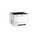 Kyocera Printer Drucker Ecosys P2040DN (1102RX3NL0)