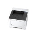 Kyocera Printer Drucker Ecosys P2040DN (1102RX3NL0)