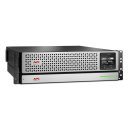 APC UPS SET (SRTL3000RMXLI) (01x SRT3000UXI-LI...