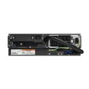 APC UPS SET (SRTL3000RMXLI) (01x SRT3000UXI-LI...