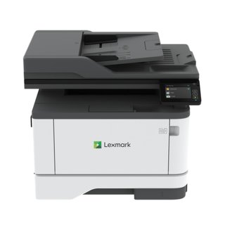 Lexmark MX331adn Multifunktionsdrucker s w Laser 215 9 Lexmark9 Lexmark 9 x 355 6 Lexmark6 Lexmark 6 mm (29S0160)