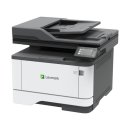 Lexmark MX331adn Multifunktionsdrucker s w Laser 215 9...