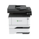 Lexmark MX331adn Multifunktionsdrucker s w Laser 215 9 Lexmark9 Lexmark 9 x 355 6 Lexmark6 Lexmark 6 mm (29S0160)