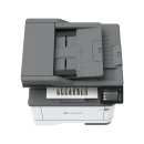 Lexmark MX331adn Multifunktionsdrucker s w Laser 215 9 Lexmark9 Lexmark 9 x 355 6 Lexmark6 Lexmark 6 mm (29S0160)