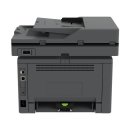 Lexmark MX331adn Multifunktionsdrucker s w Laser 215 9 Lexmark9 Lexmark 9 x 355 6 Lexmark6 Lexmark 6 mm (29S0160)