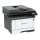 Lexmark MX331adn Multifunktionsdrucker s w Laser 215 9 Lexmark9 Lexmark 9 x 355 6 Lexmark6 Lexmark 6 mm (29S0160)